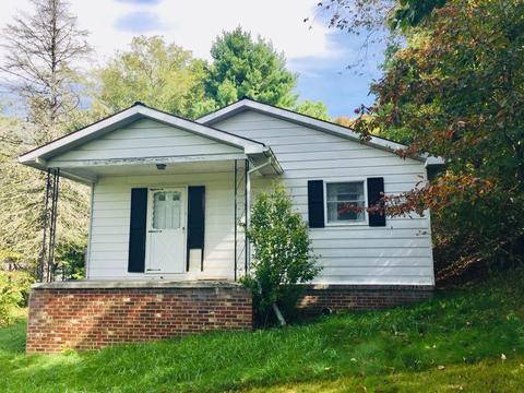 228 NW Gibson Avenue Wise Va 24293, Wise, VA 24293 photo 1