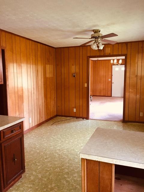 228 NW Gibson Avenue Wise Va 24293, Wise, VA 24293 photo 6