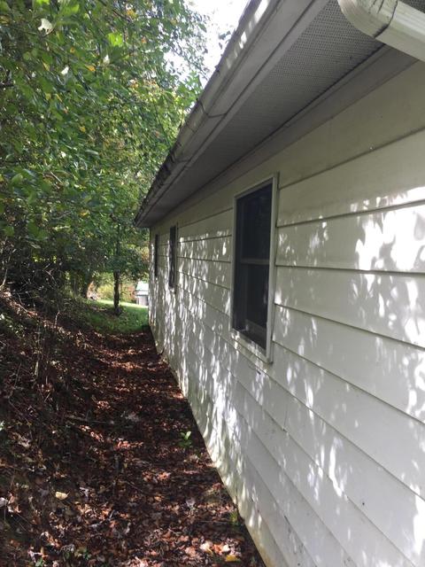 228 NW Gibson Avenue Wise Va 24293, Wise, VA 24293 photo 14