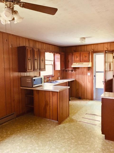 228 NW Gibson Avenue Wise Va 24293, Wise, VA 24293 photo 4