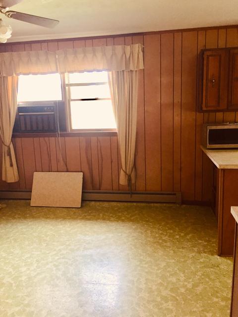 228 NW Gibson Avenue Wise Va 24293, Wise, VA 24293 photo 5