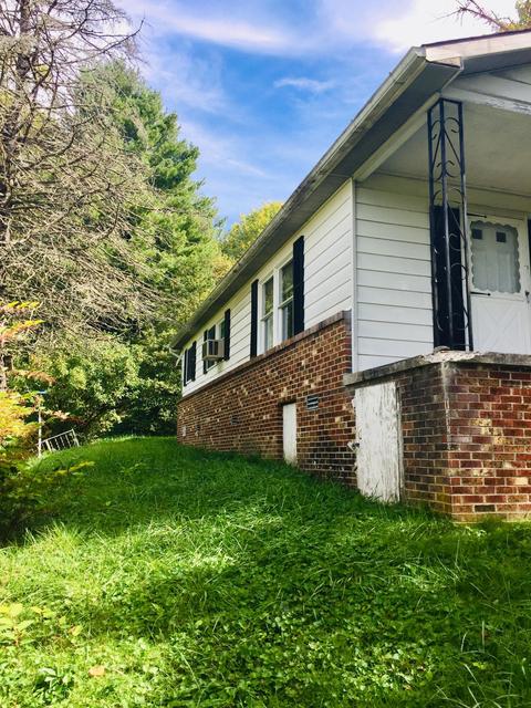 228 NW Gibson Avenue Wise Va 24293, Wise, VA 24293 photo 15