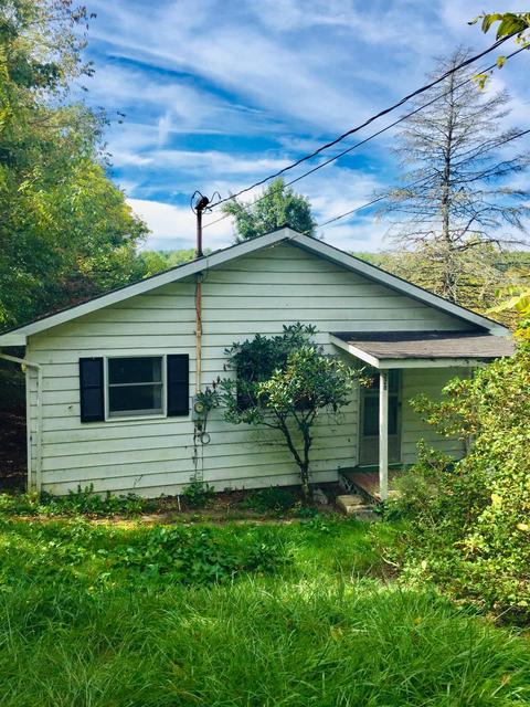 228 NW Gibson Avenue Wise Va 24293, Wise, VA 24293 photo 16
