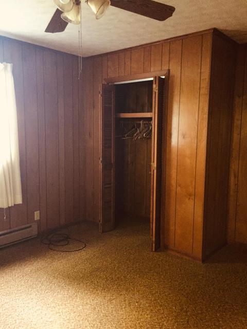 228 NW Gibson Avenue Wise Va 24293, Wise, VA 24293 photo 9