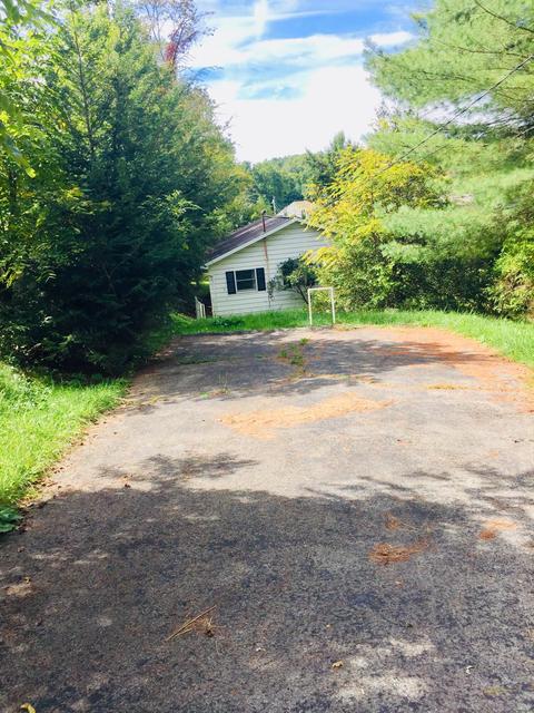 228 NW Gibson Avenue Wise Va 24293, Wise, VA 24293 photo 18