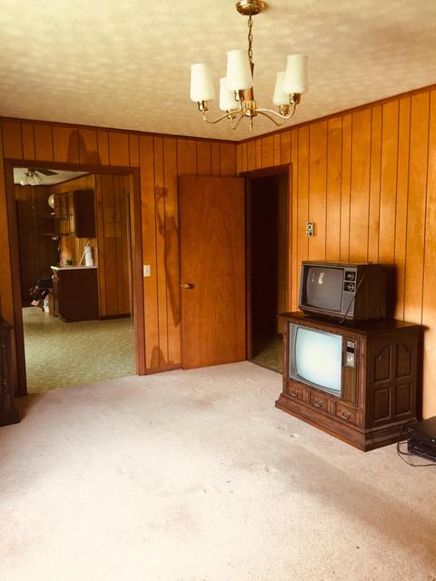 228 NW Gibson Avenue Wise Va 24293, Wise, VA 24293 photo 3