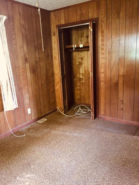 228 NW Gibson Avenue Wise Va 24293, Wise, VA 24293 photo 13