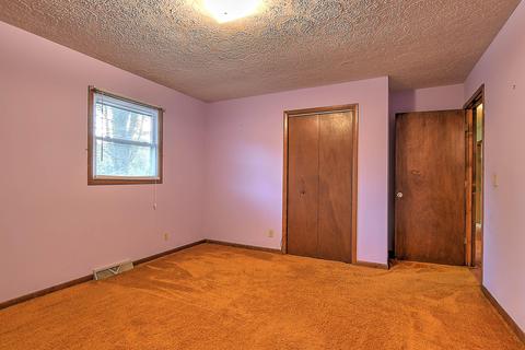 160 Ramey Road Bristol Tn 37620, Bristol, TN 37620 photo 9