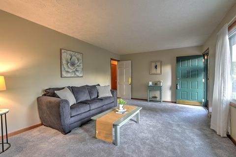 160 Ramey Road Bristol Tn 37620, Bristol, TN 37620 photo 3