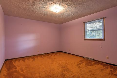 160 Ramey Road Bristol Tn 37620, Bristol, TN 37620 photo 8