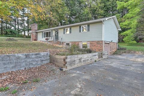 160 Ramey Road Bristol Tn 37620, Bristol, TN 37620 photo 2