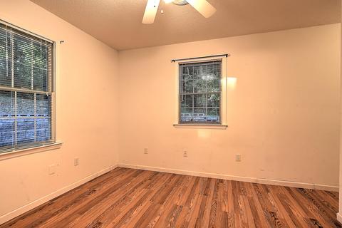 160 Ramey Road Bristol Tn 37620, Bristol, TN 37620 photo 22
