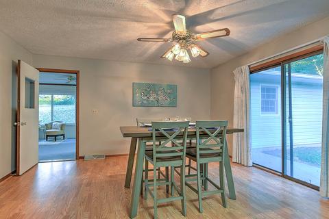 160 Ramey Road Bristol Tn 37620, Bristol, TN 37620 photo 16