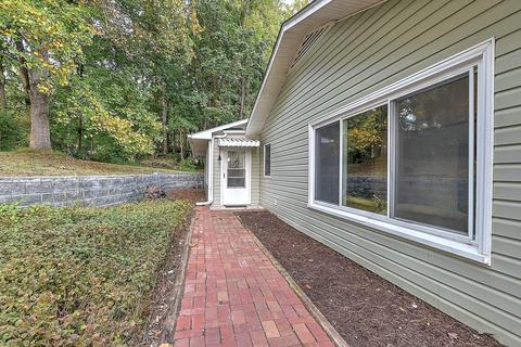 160 Ramey Road Bristol Tn 37620, Bristol, TN 37620 photo 31