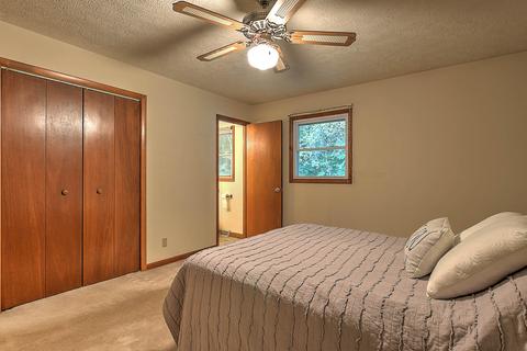 160 Ramey Road Bristol Tn 37620, Bristol, TN 37620 photo 11