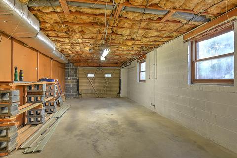 160 Ramey Road Bristol Tn 37620, Bristol, TN 37620 photo 27