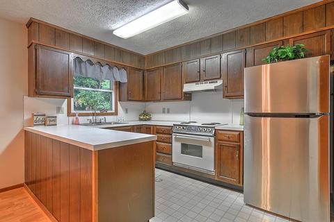 160 Ramey Road Bristol Tn 37620, Bristol, TN 37620 photo 13