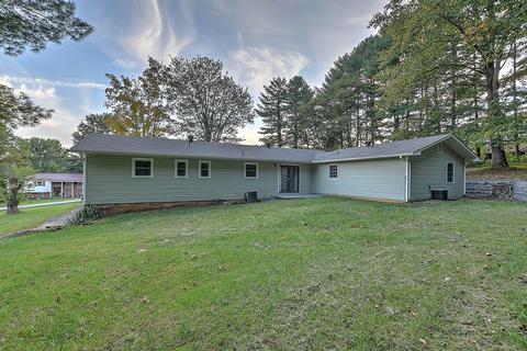 160 Ramey Road Bristol Tn 37620, Bristol, TN 37620 photo 29