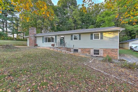 160 Ramey Road Bristol Tn 37620, Bristol, TN 37620 photo 28