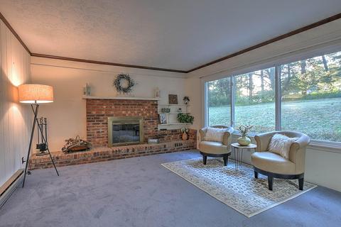 160 Ramey Road Bristol Tn 37620, Bristol, TN 37620 photo 17