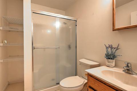 160 Ramey Road Bristol Tn 37620, Bristol, TN 37620 photo 24