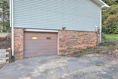 160 Ramey Road Bristol Tn 37620, Bristol, TN 37620 photo 32