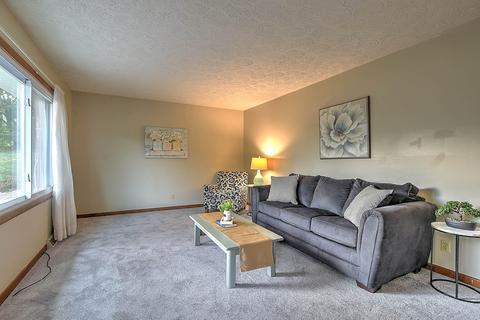 160 Ramey Road Bristol Tn 37620, Bristol, TN 37620 photo 4