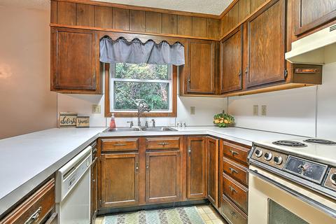 160 Ramey Road Bristol Tn 37620, Bristol, TN 37620 photo 14
