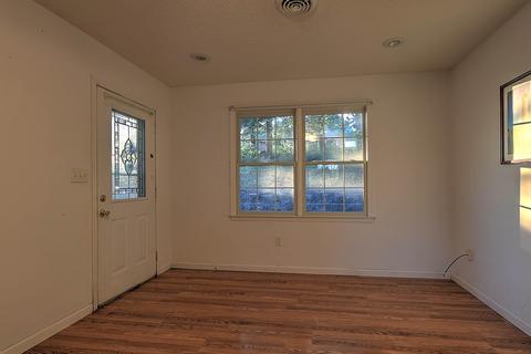 160 Ramey Road Bristol Tn 37620, Bristol, TN 37620 photo 21