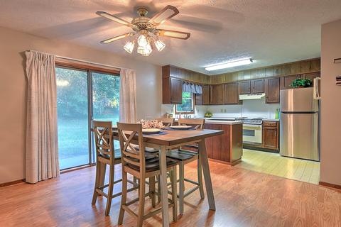 160 Ramey Road Bristol Tn 37620, Bristol, TN 37620 photo 15