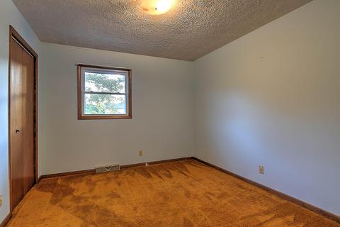 160 Ramey Road Bristol Tn 37620, Bristol, TN 37620 photo 6