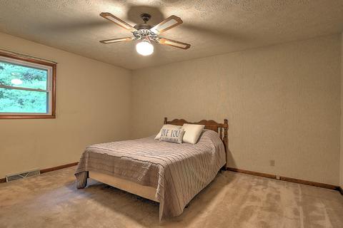 160 Ramey Road Bristol Tn 37620, Bristol, TN 37620 photo 10