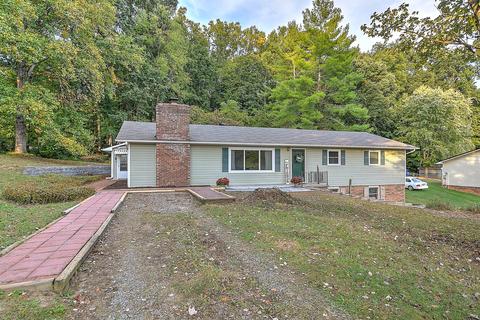 160 Ramey Road Bristol Tn 37620, Bristol, TN 37620 photo 30