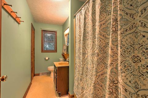 160 Ramey Road Bristol Tn 37620, Bristol, TN 37620 photo 5