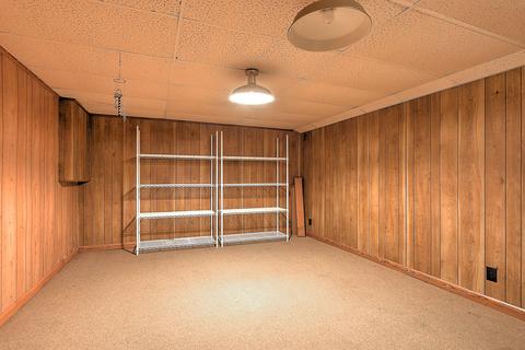 160 Ramey Road Bristol Tn 37620, Bristol, TN 37620 photo 25