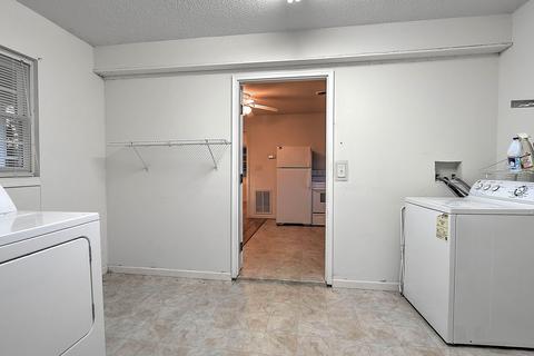 160 Ramey Road Bristol Tn 37620, Bristol, TN 37620 photo 19