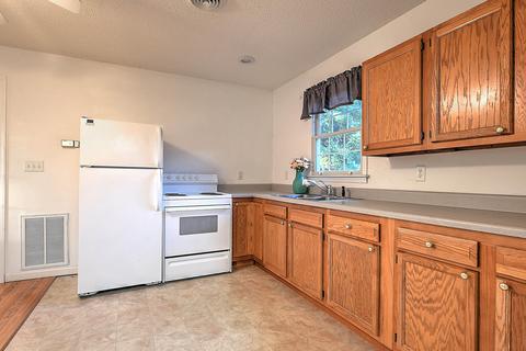 160 Ramey Road Bristol Tn 37620, Bristol, TN 37620 photo 20