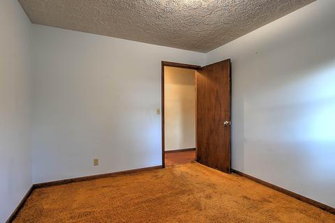 160 Ramey Road Bristol Tn 37620, Bristol, TN 37620 photo 7