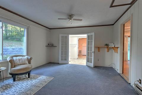 160 Ramey Road Bristol Tn 37620, Bristol, TN 37620 photo 18