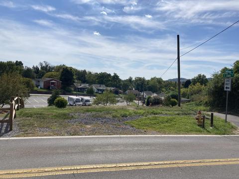 300 E State St, Bristol, TN 37620 photo 1