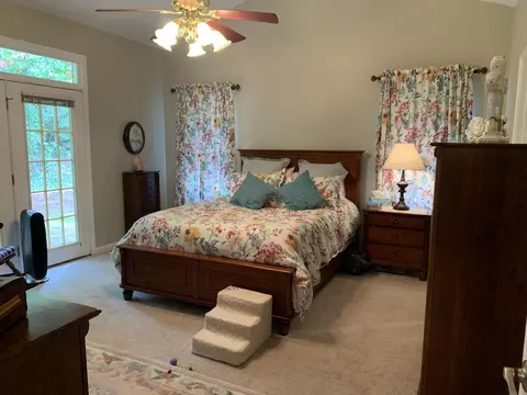 9 Oak Leaf Court Johnson City Tn 37601, Johnson City, TN 37601 photo 14