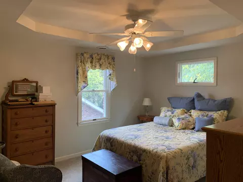 9 Oak Leaf Court Johnson City Tn 37601, Johnson City, TN 37601 photo 27