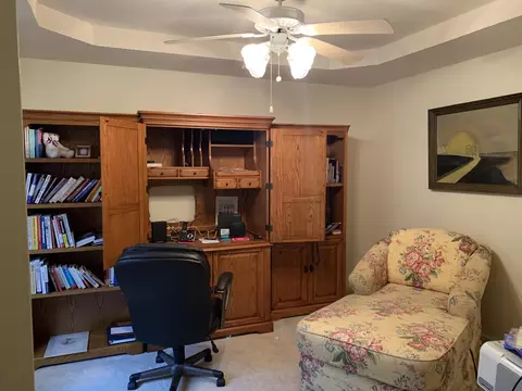 9 Oak Leaf Court Johnson City Tn 37601, Johnson City, TN 37601 photo 35