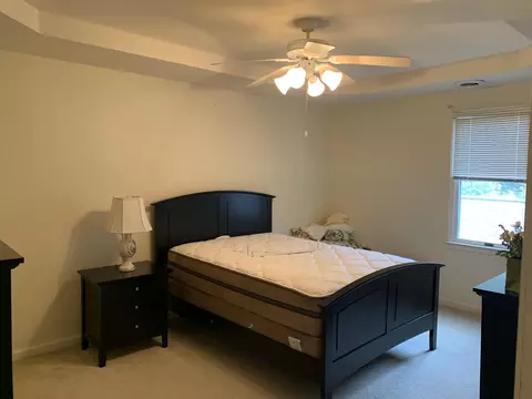 9 Oak Leaf Court Johnson City Tn 37601, Johnson City, TN 37601 photo 33