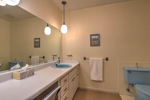 75 Panoramic View Drive Greeneville Tn 37743, Greeneville, TN 37743 photo 66