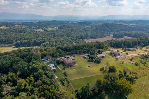 75 Panoramic View Drive Greeneville Tn 37743, Greeneville, TN 37743 photo 89