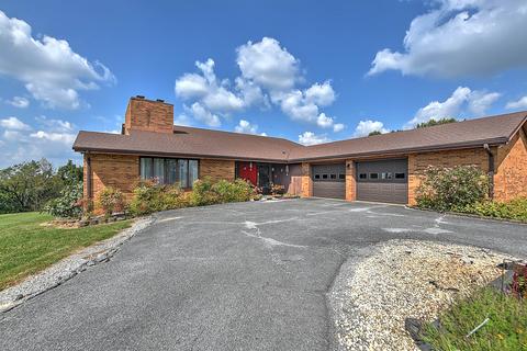 75 Panoramic View Drive Greeneville Tn 37743, Greeneville, TN 37743 photo 10