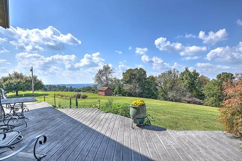 75 Panoramic View Drive Greeneville Tn 37743, Greeneville, TN 37743 photo 16
