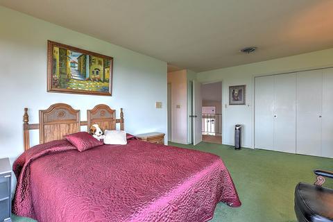 75 Panoramic View Drive Greeneville Tn 37743, Greeneville, TN 37743 photo 62