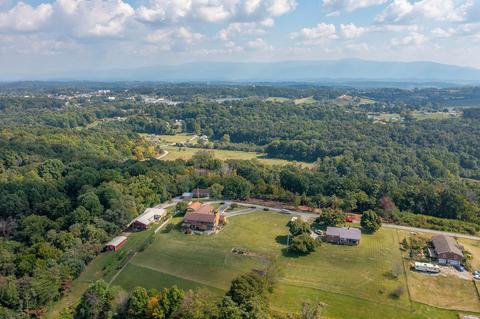 75 Panoramic View Drive Greeneville Tn 37743, Greeneville, TN 37743 photo 91